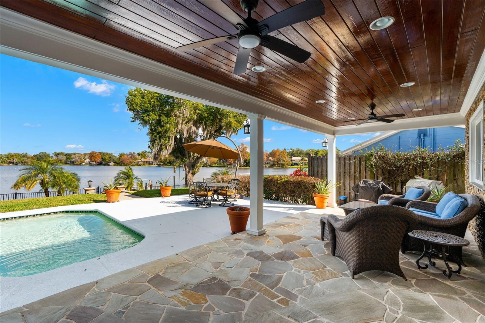 Image 32 of 41 For 185 Birchwood Drive