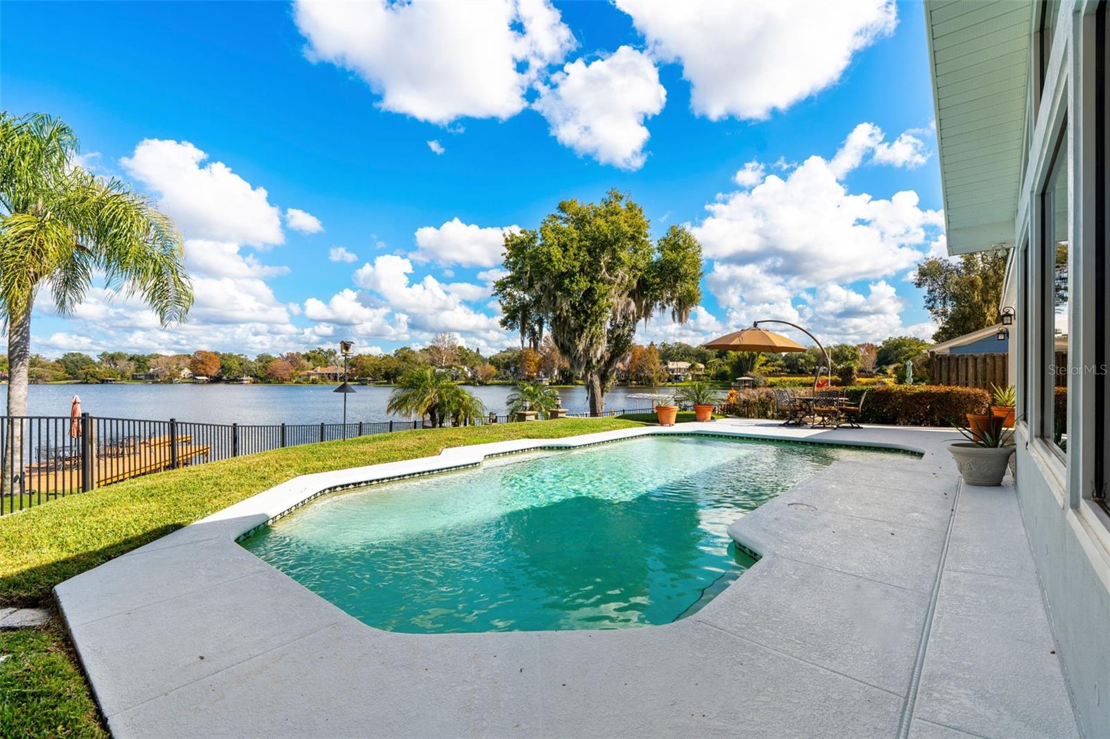 Image 34 of 41 For 185 Birchwood Drive