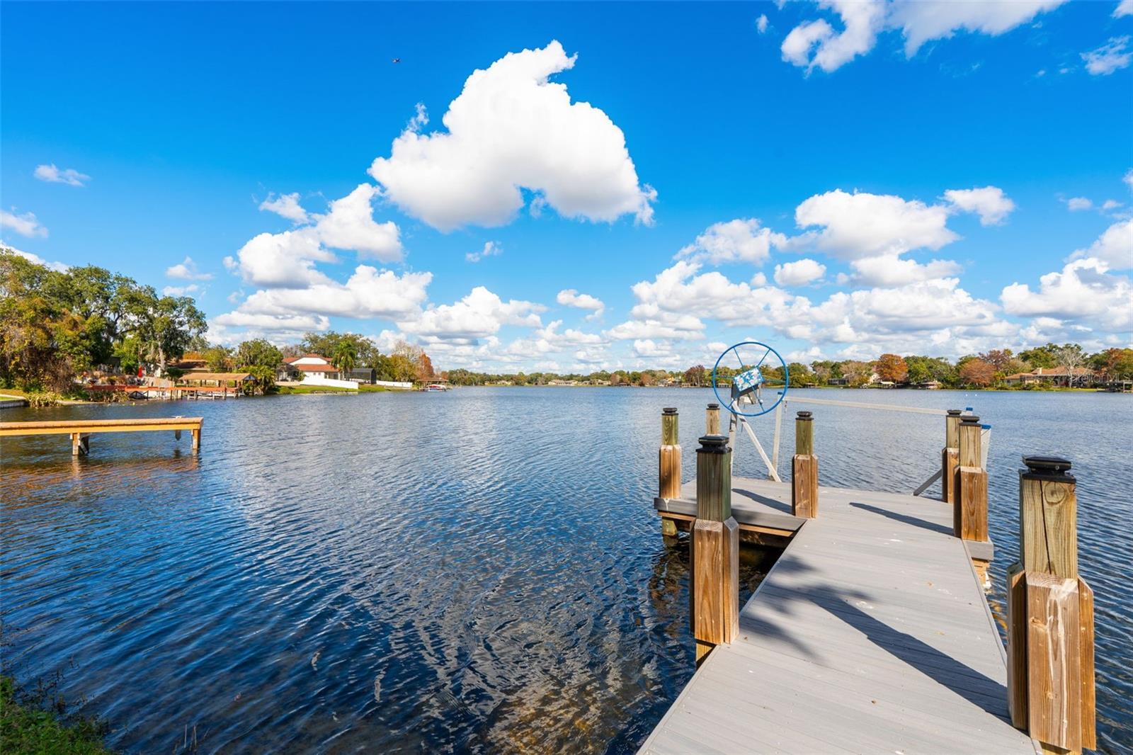 Image 35 of 41 For 185 Birchwood Drive