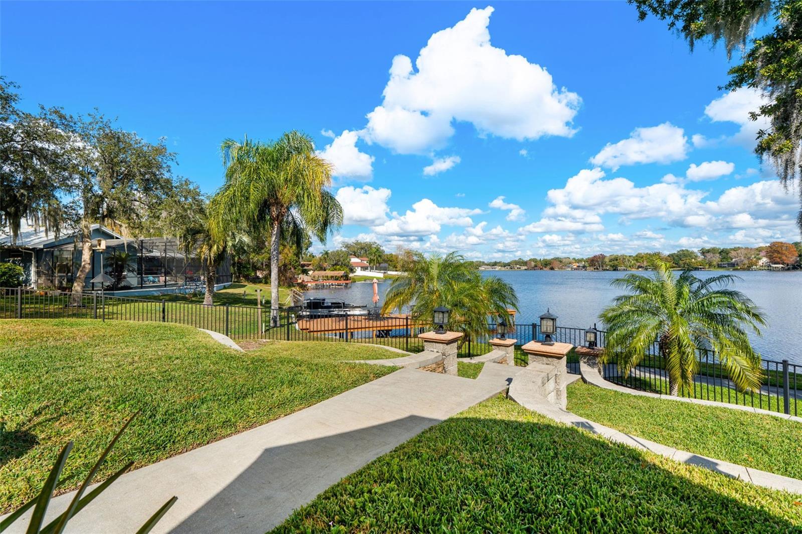 Image 37 of 41 For 185 Birchwood Drive