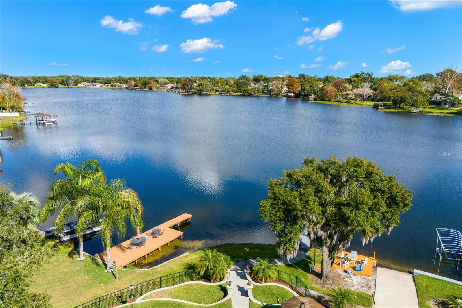 Image 39 of 41 For 185 Birchwood Drive