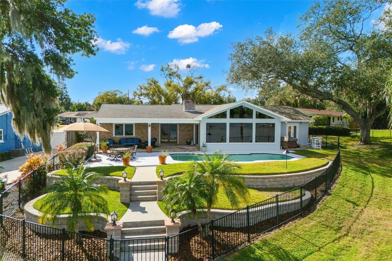 Image 40 of 41 For 185 Birchwood Drive