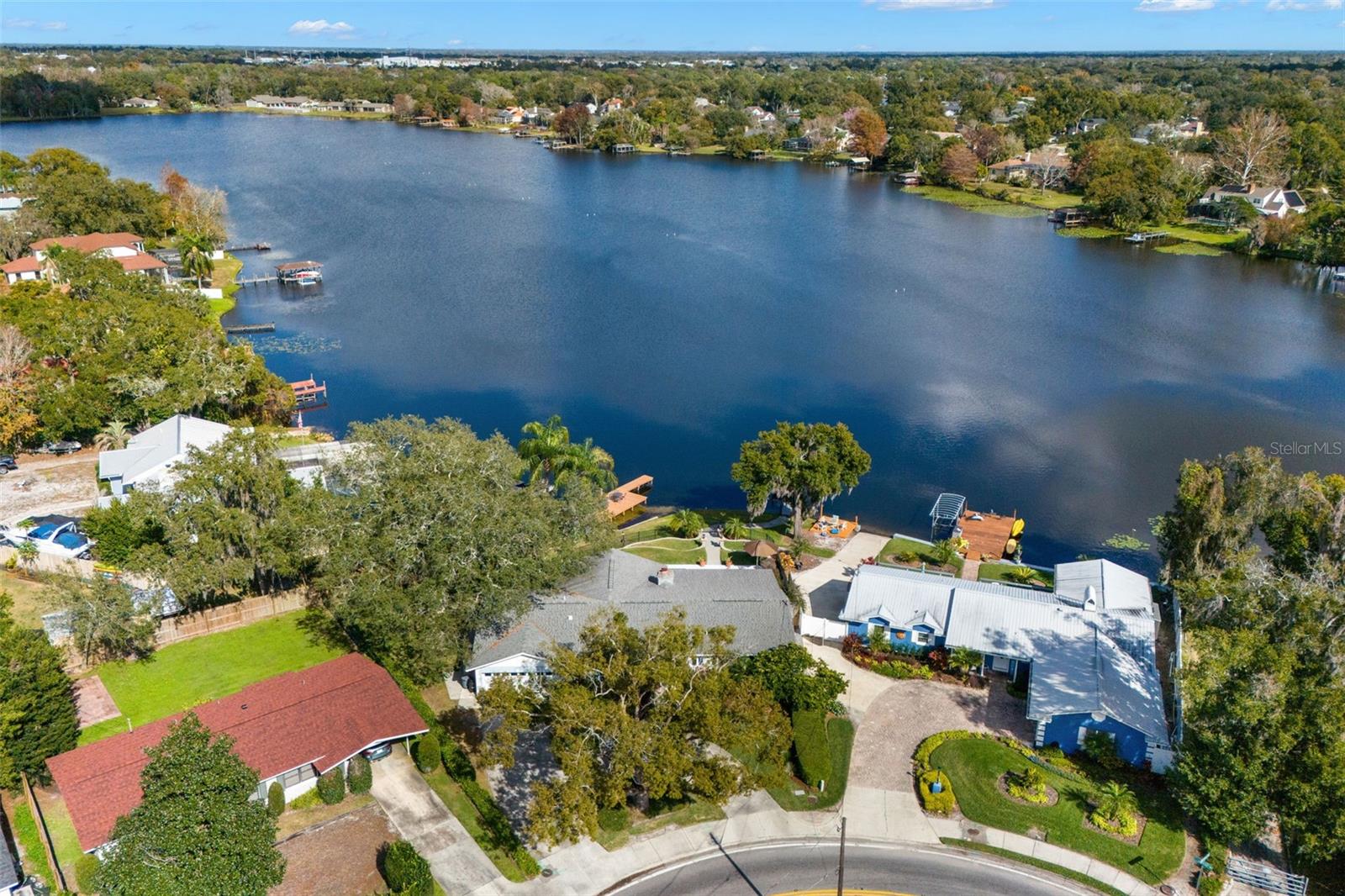 Image 41 of 41 For 185 Birchwood Drive