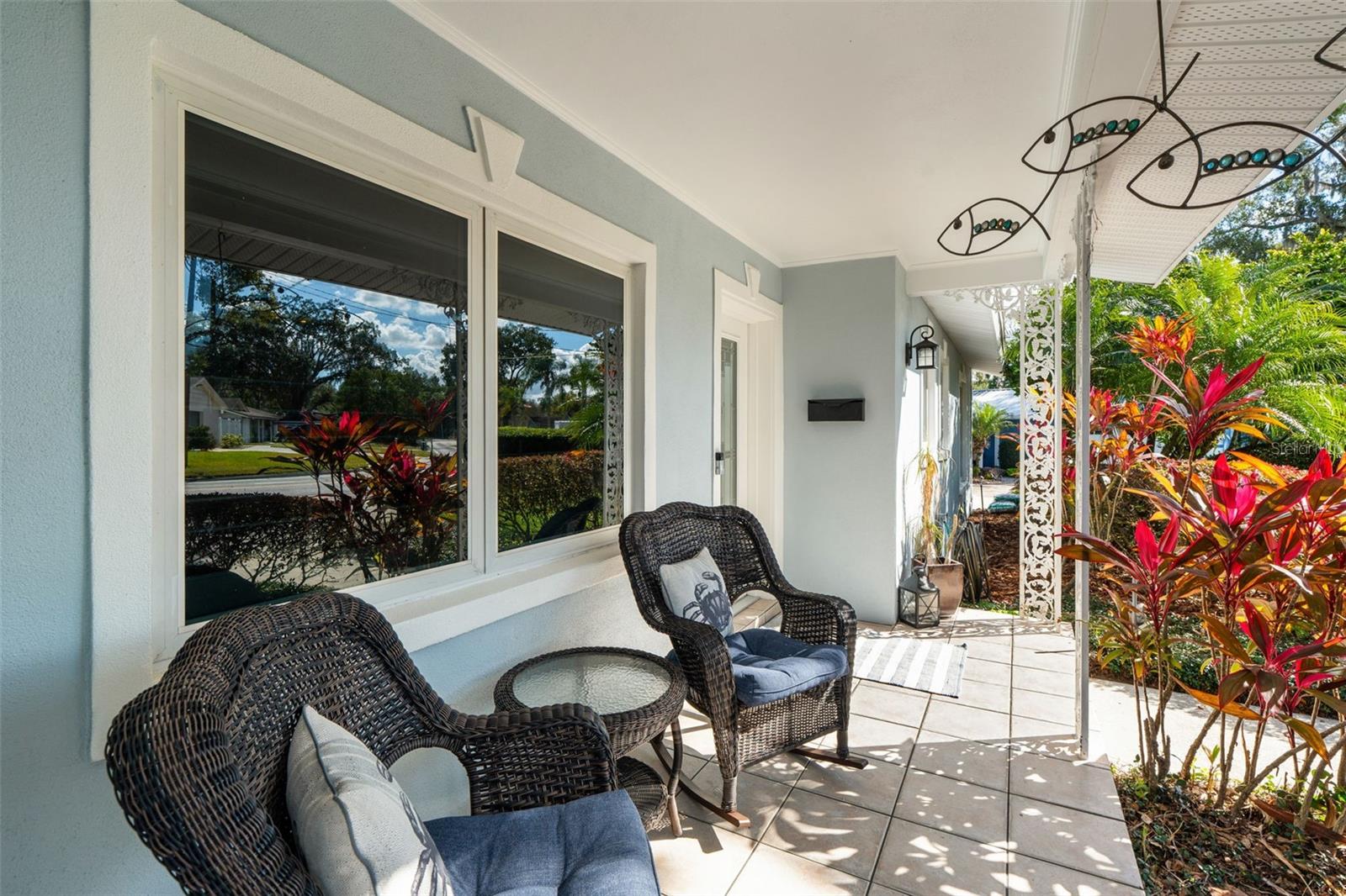 Image 5 of 41 For 185 Birchwood Drive