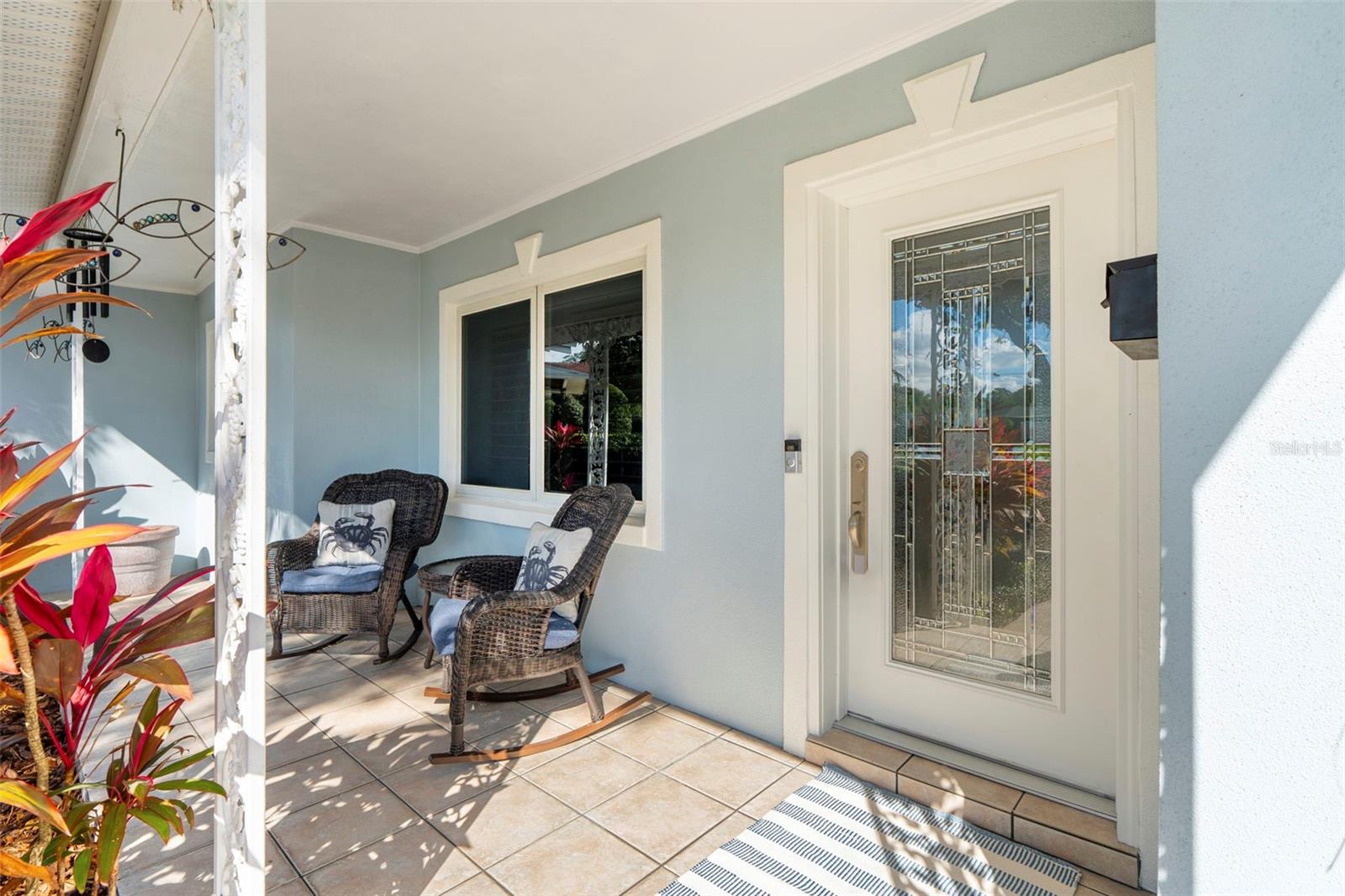 Image 6 of 41 For 185 Birchwood Drive