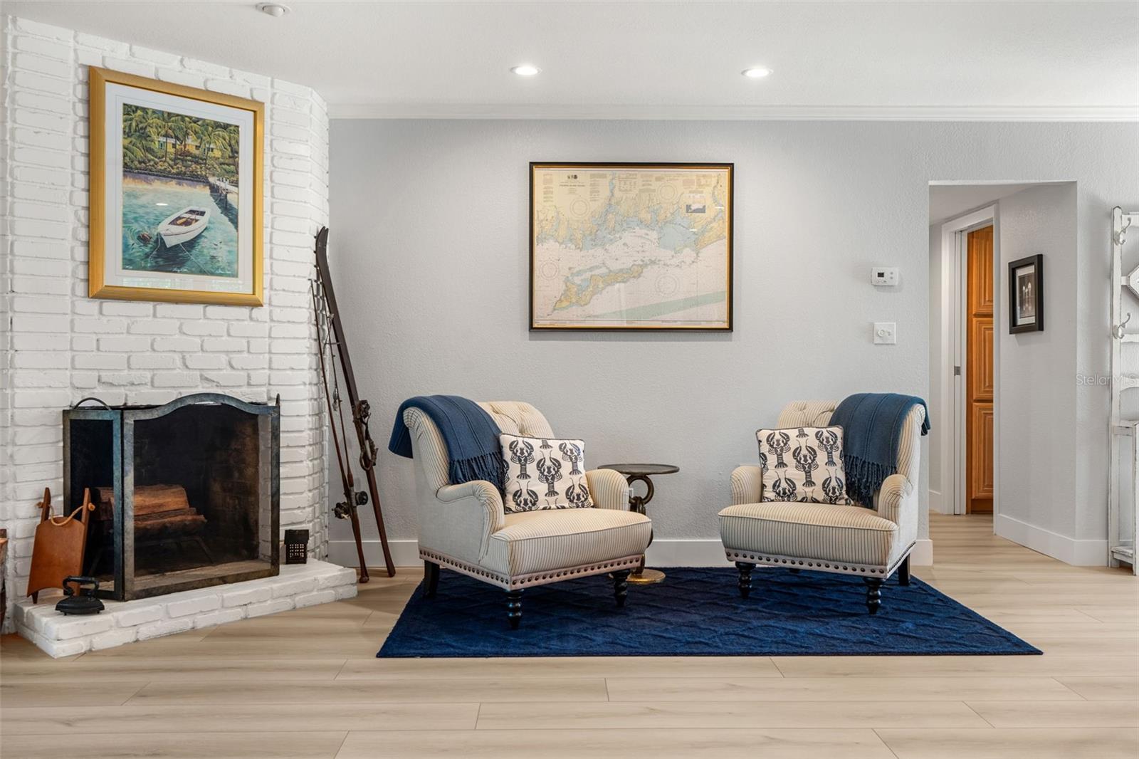 Image 8 of 41 For 185 Birchwood Drive