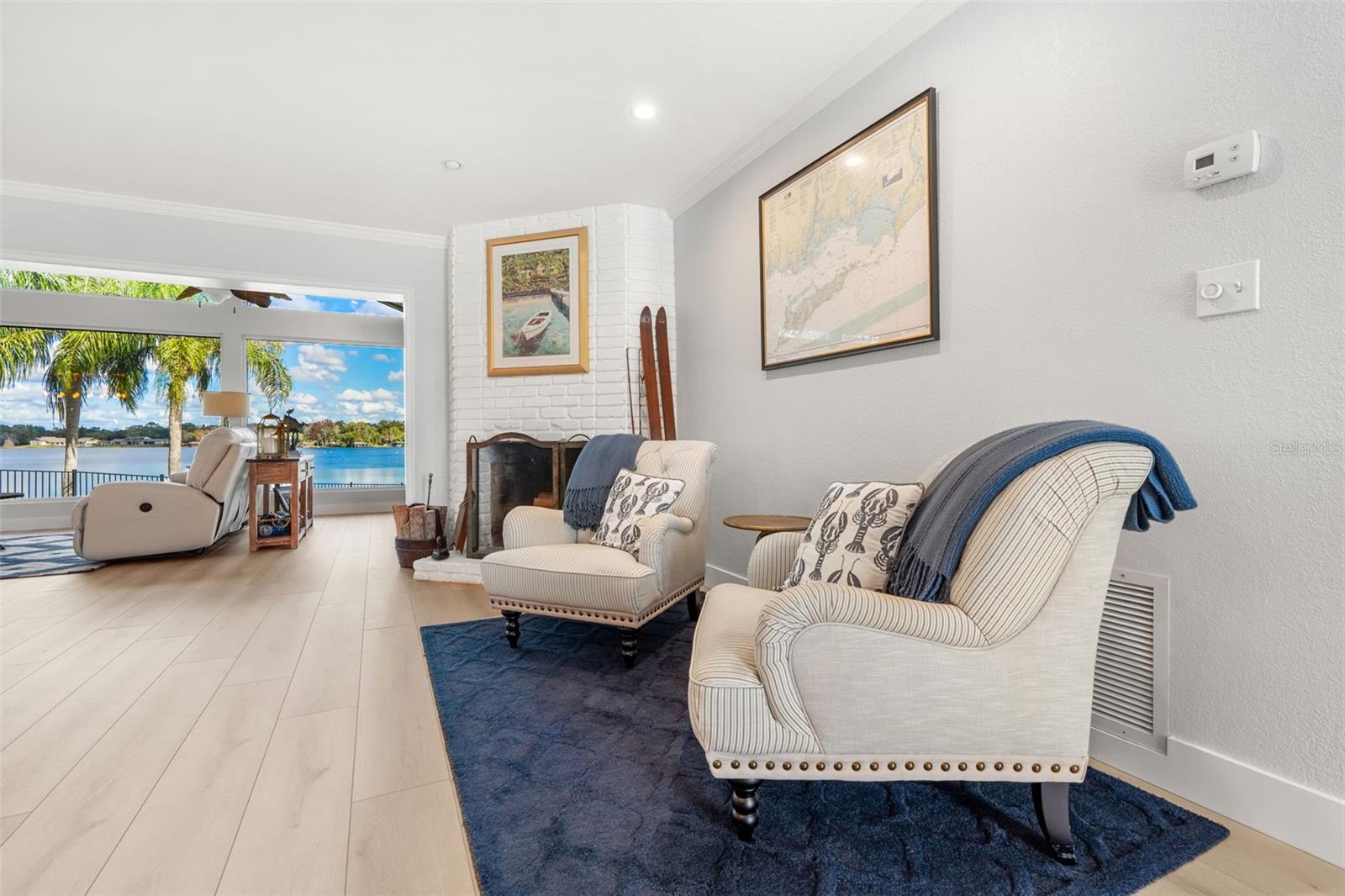 Image 9 of 41 For 185 Birchwood Drive