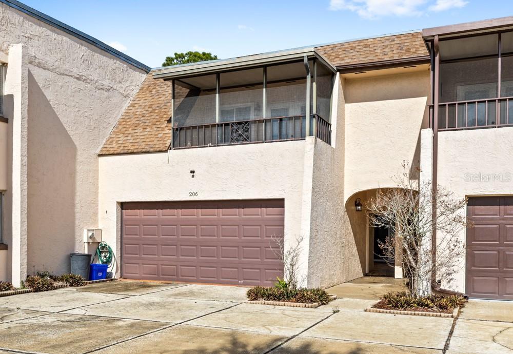 Details for 206 Krider Road 206, SANFORD, FL 32773