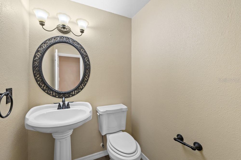 Image 10 of 39 For 206 Krider Road 206