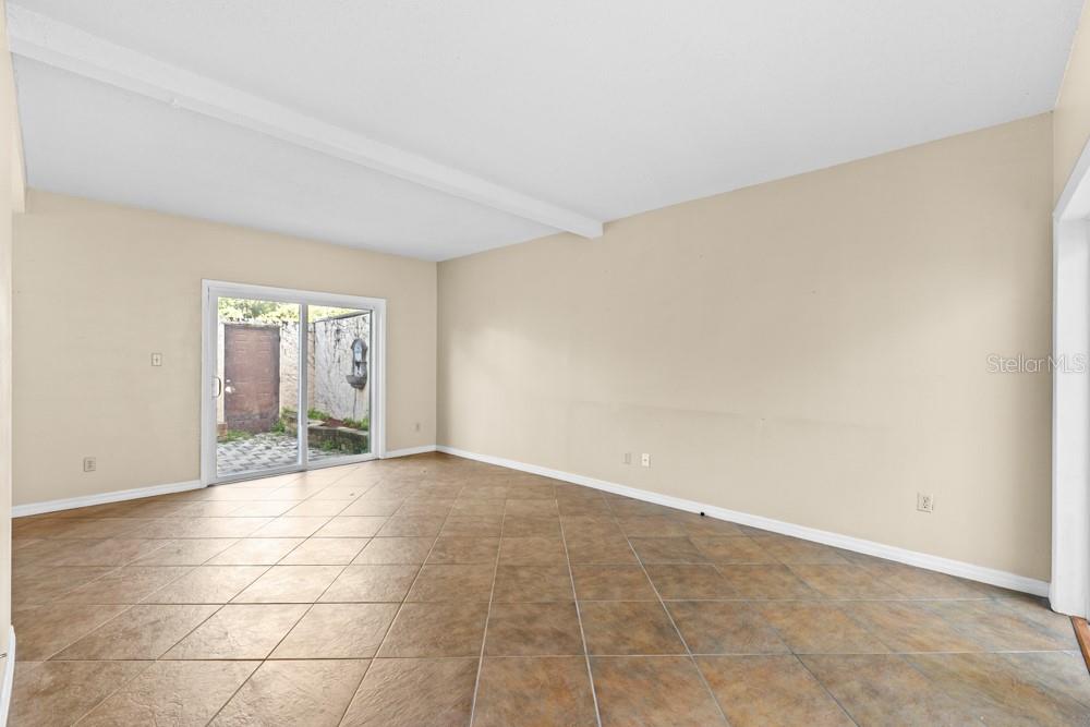 Image 11 of 39 For 206 Krider Road 206