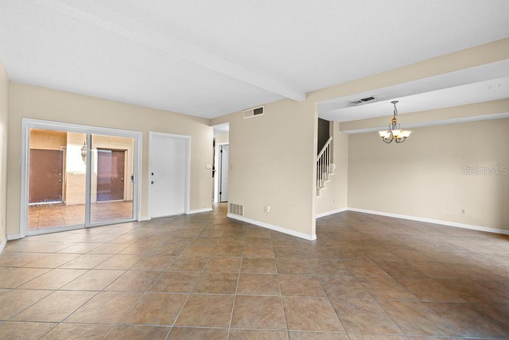 Image 12 of 39 For 206 Krider Road 206