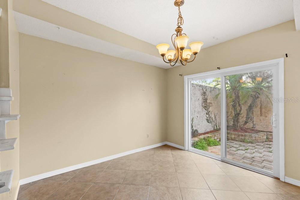 Image 13 of 39 For 206 Krider Road 206