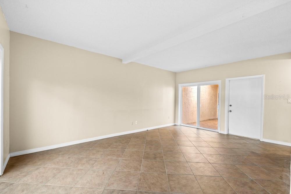 Image 14 of 39 For 206 Krider Road 206