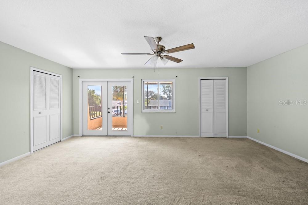 Image 15 of 39 For 206 Krider Road 206