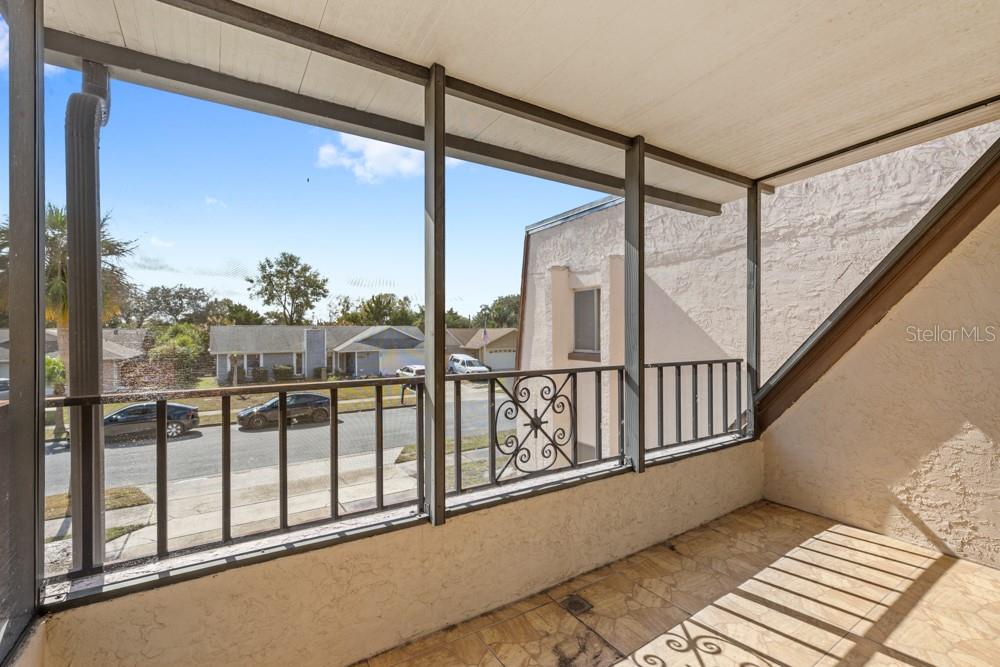 Image 18 of 39 For 206 Krider Road 206