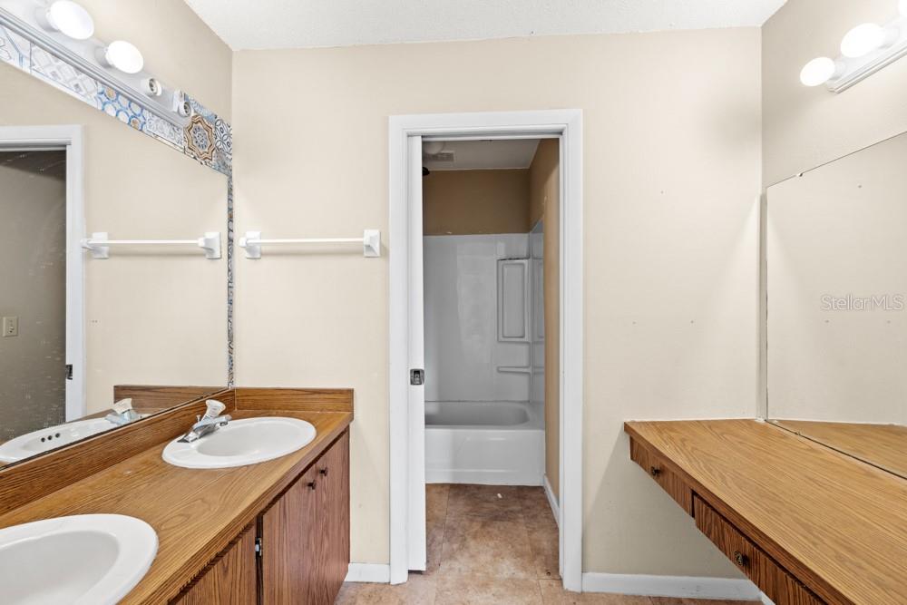 Image 20 of 39 For 206 Krider Road 206