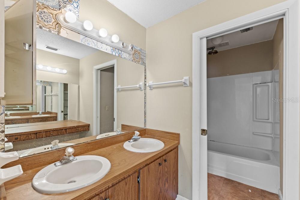 Image 21 of 39 For 206 Krider Road 206