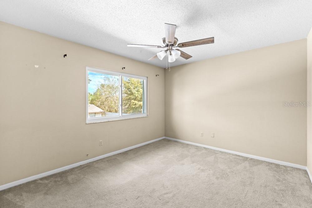 Image 22 of 39 For 206 Krider Road 206