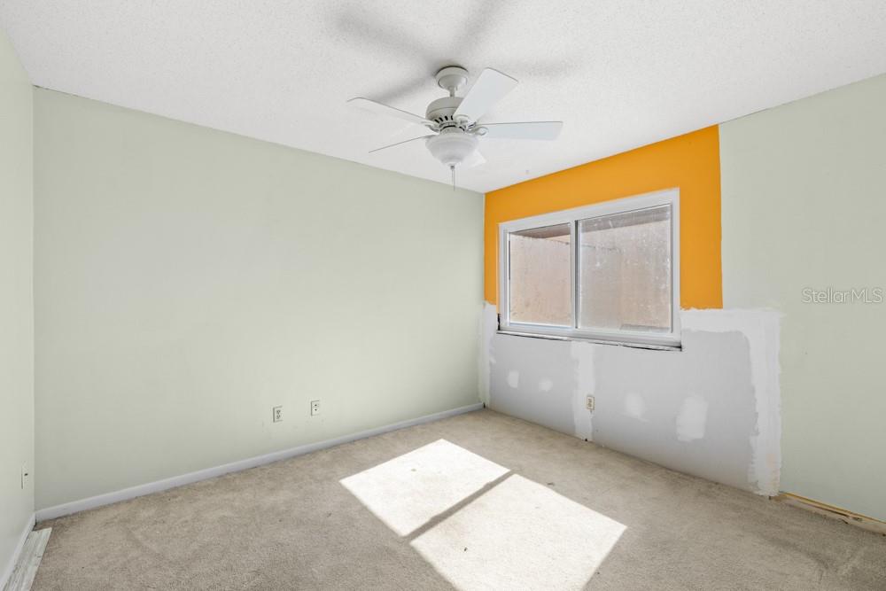 Image 24 of 39 For 206 Krider Road 206