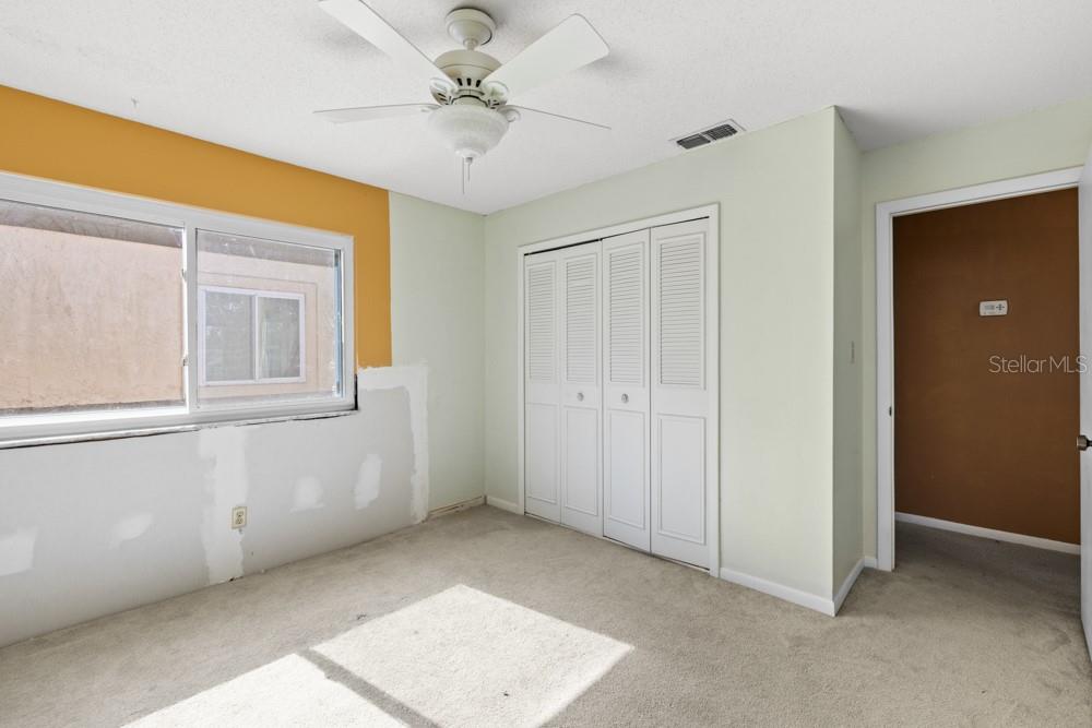 Image 25 of 39 For 206 Krider Road 206