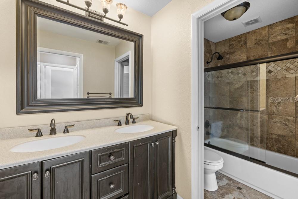 Image 26 of 39 For 206 Krider Road 206