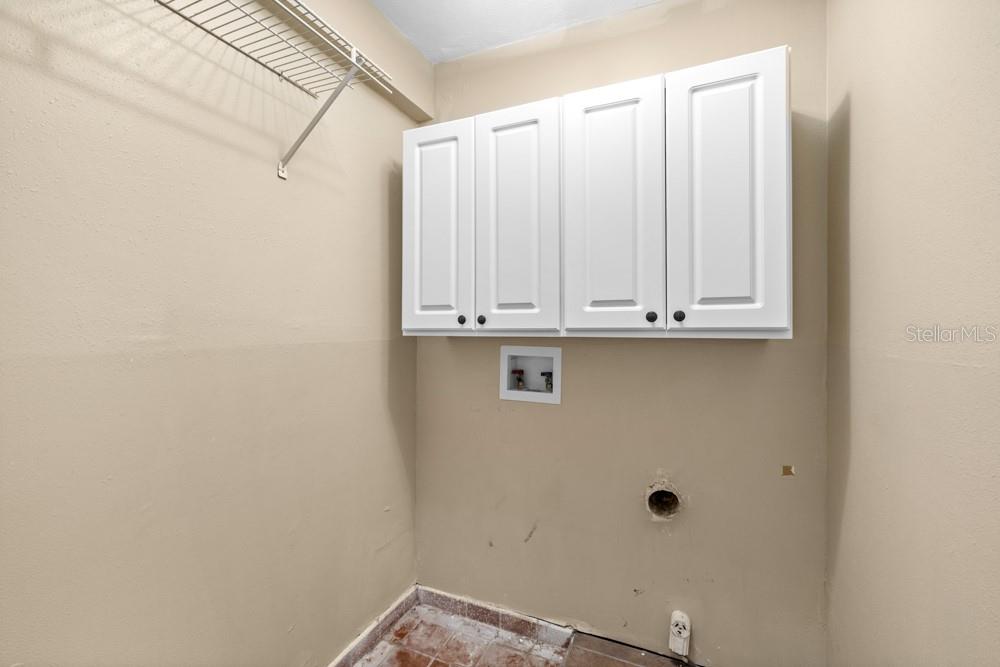 Image 27 of 39 For 206 Krider Road 206