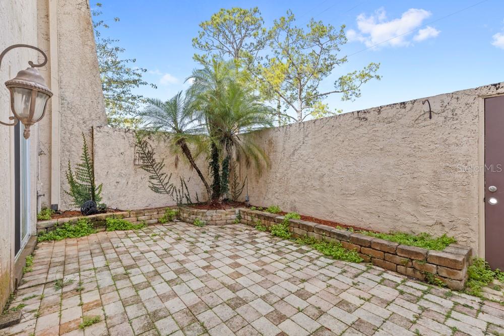 Image 28 of 39 For 206 Krider Road 206