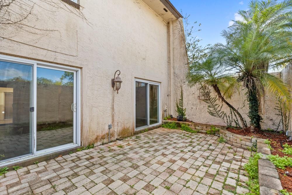 Image 29 of 39 For 206 Krider Road 206