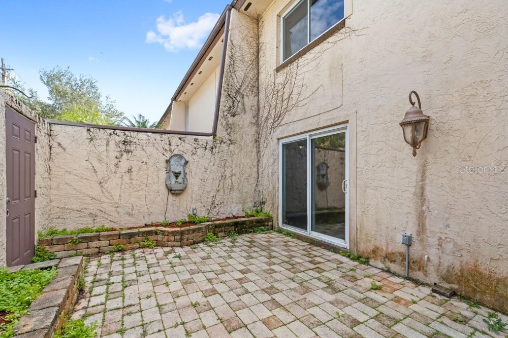 Image 30 of 39 For 206 Krider Road 206