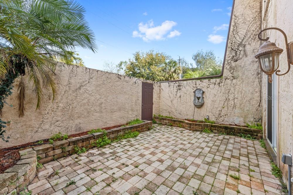 Image 31 of 39 For 206 Krider Road 206