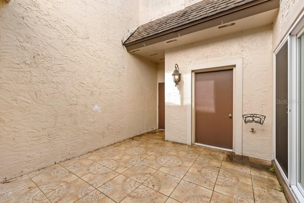 Image 32 of 39 For 206 Krider Road 206