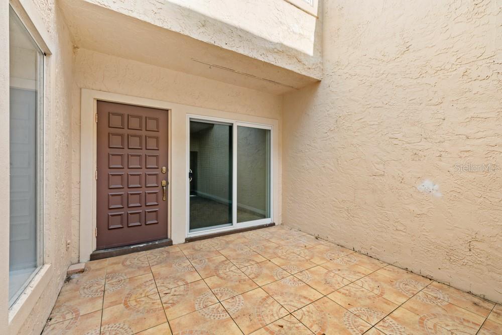 Image 33 of 39 For 206 Krider Road 206