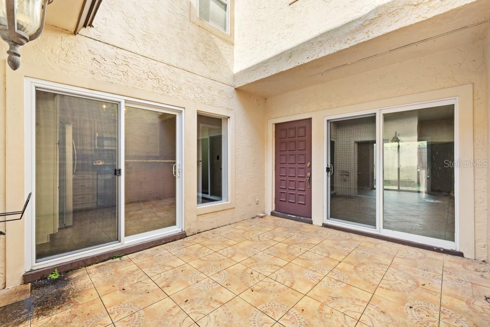 Image 34 of 39 For 206 Krider Road 206