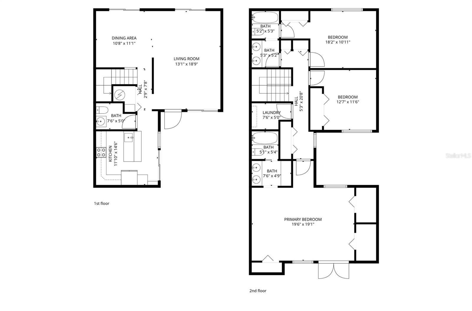 Image 38 of 39 For 206 Krider Road 206