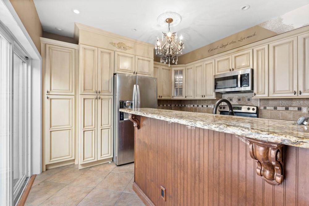 Image 4 of 39 For 206 Krider Road 206