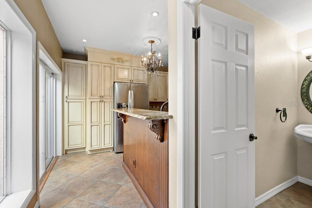 Image 6 of 39 For 206 Krider Road 206