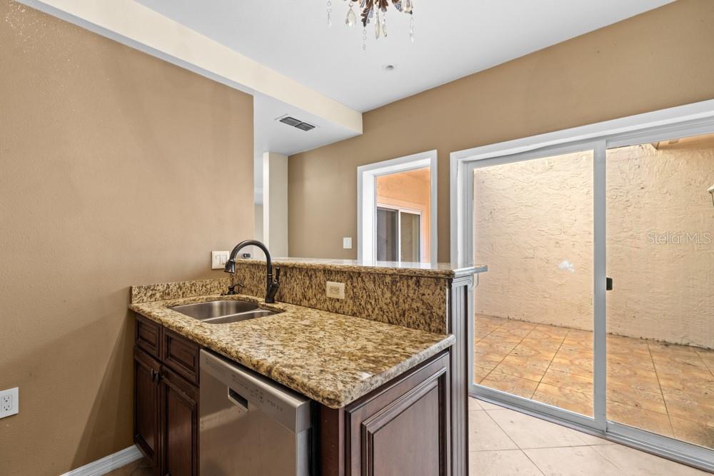 Image 7 of 39 For 206 Krider Road 206