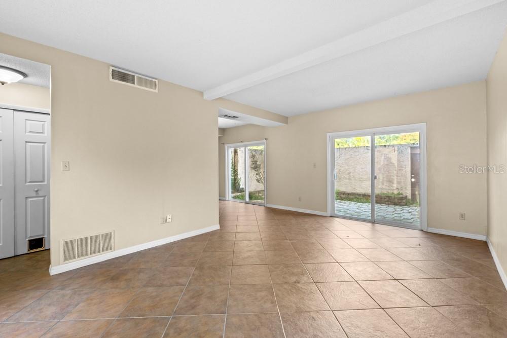 Image 8 of 39 For 206 Krider Road 206