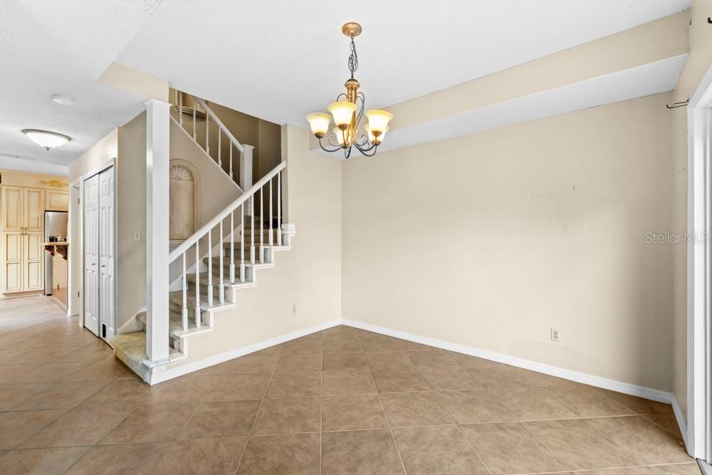 Image 9 of 39 For 206 Krider Road 206