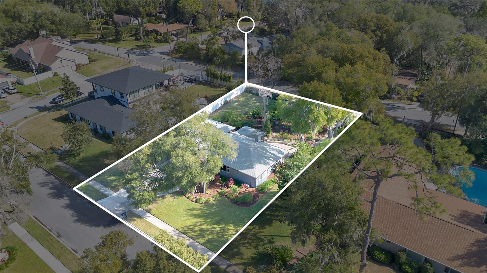 Image 34 of 35 For 557 Karen Avenue