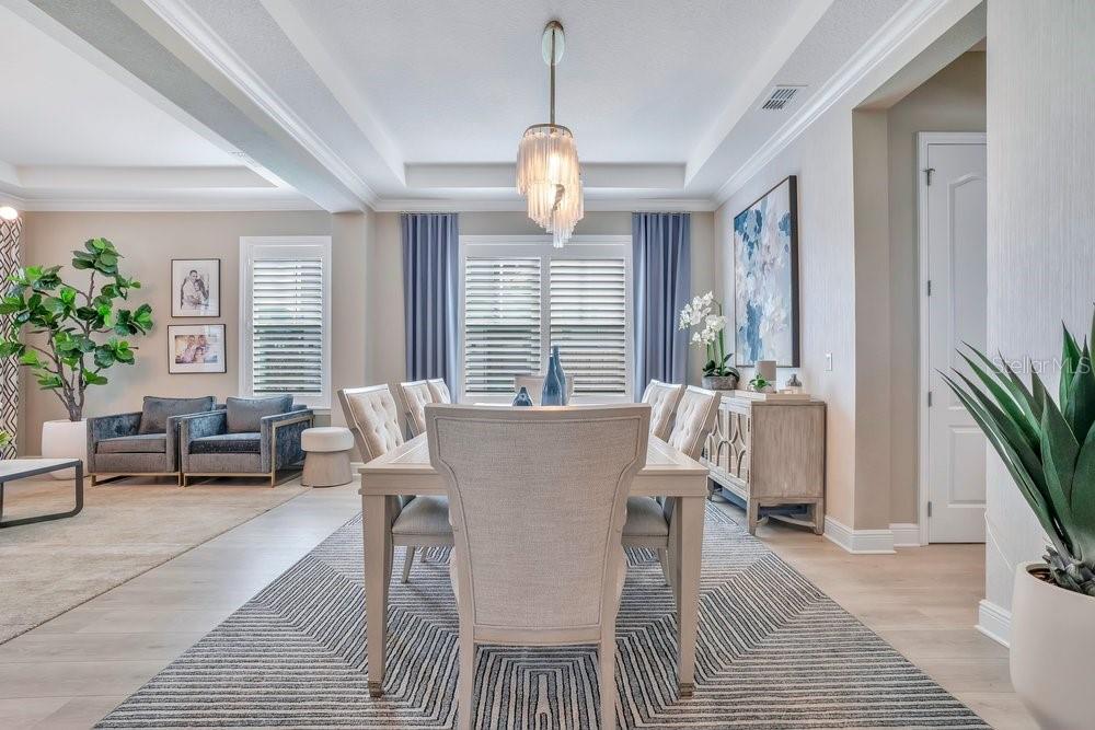 Image 10 of 79 For 8670 Hata Street