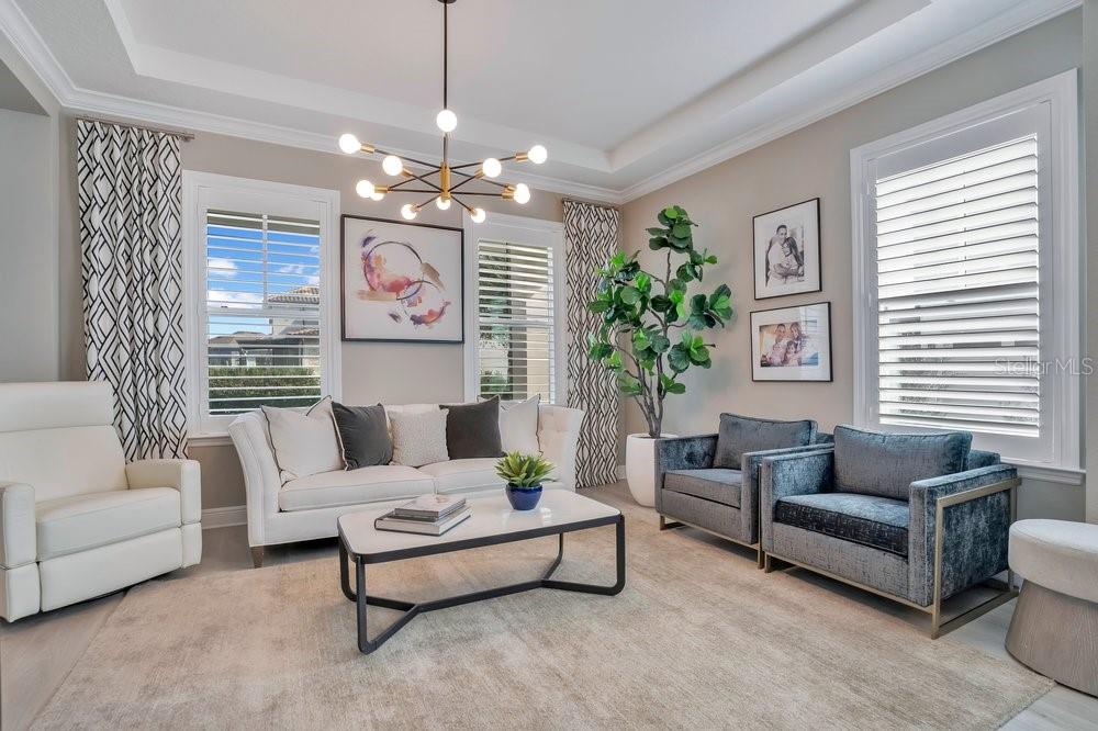 Image 11 of 79 For 8670 Hata Street