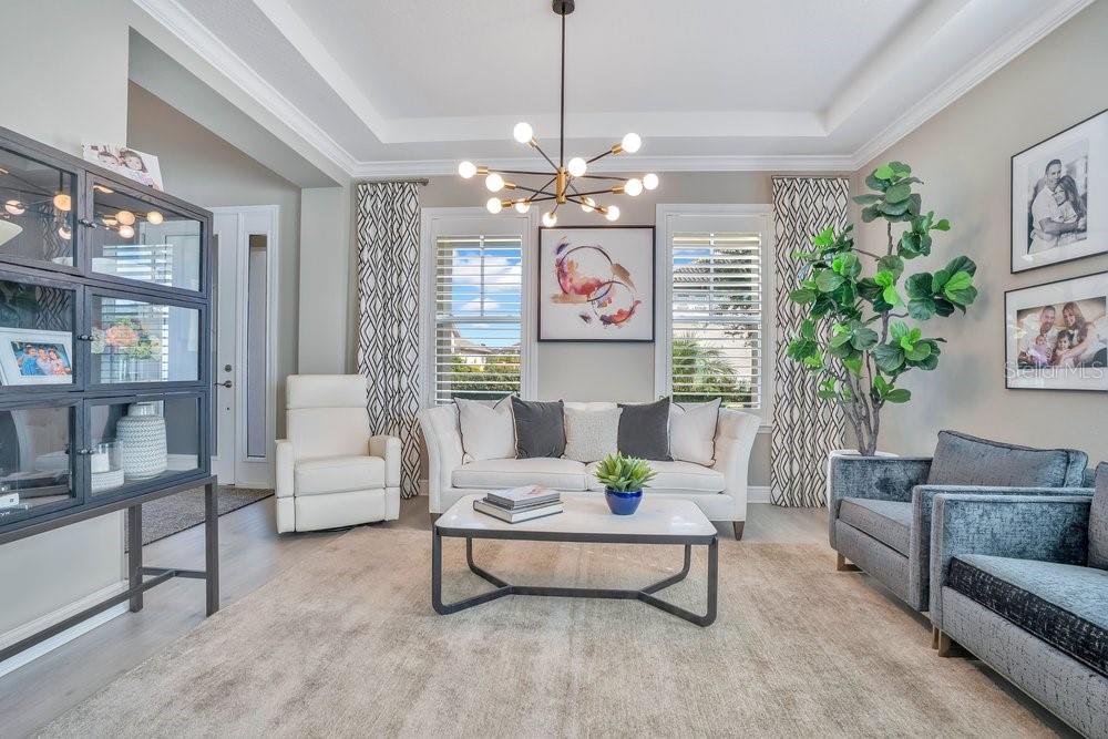 Image 12 of 79 For 8670 Hata Street