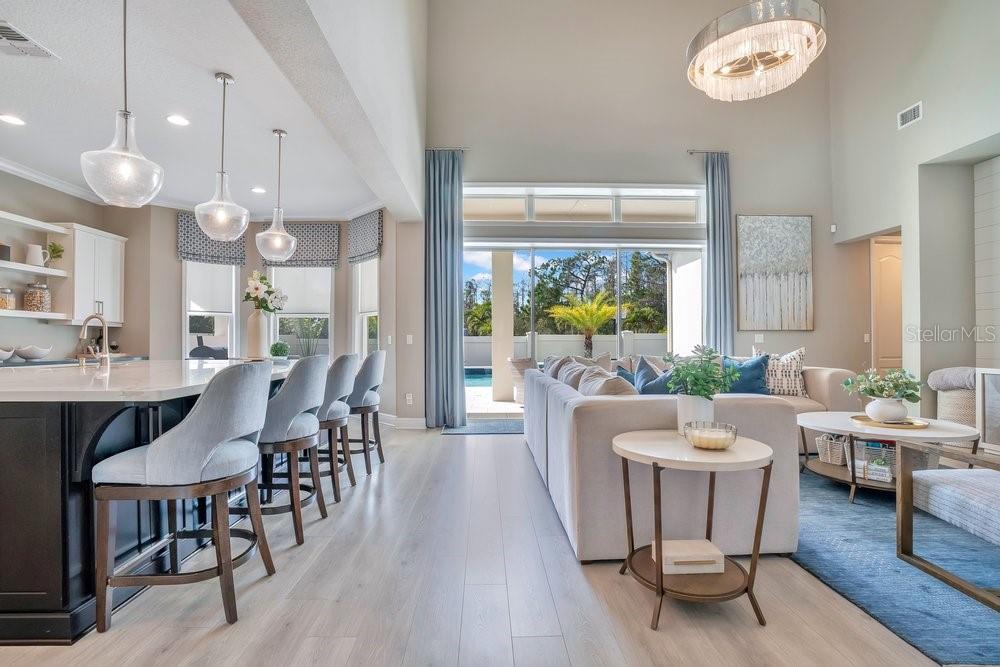 Image 13 of 79 For 8670 Hata Street