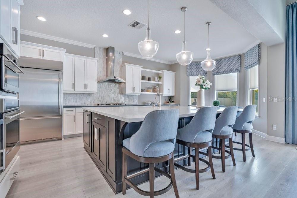 Image 14 of 79 For 8670 Hata Street