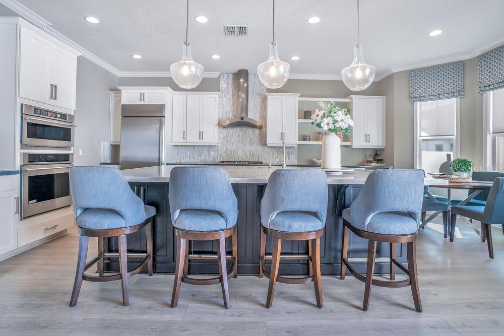 Image 15 of 79 For 8670 Hata Street