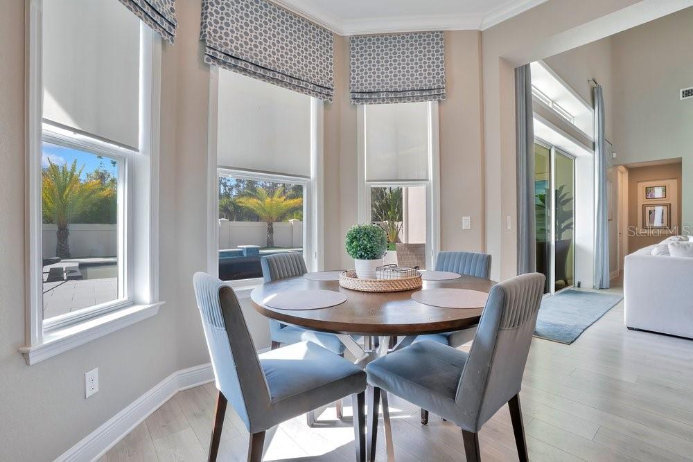 Image 20 of 79 For 8670 Hata Street