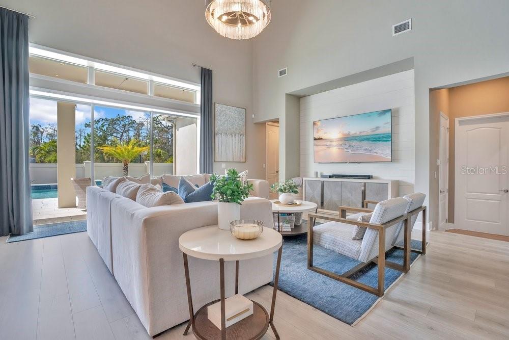 Image 21 of 79 For 8670 Hata Street