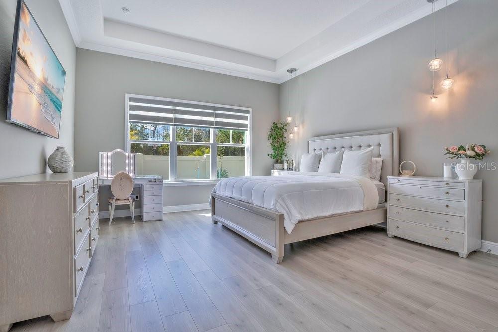 Image 25 of 79 For 8670 Hata Street