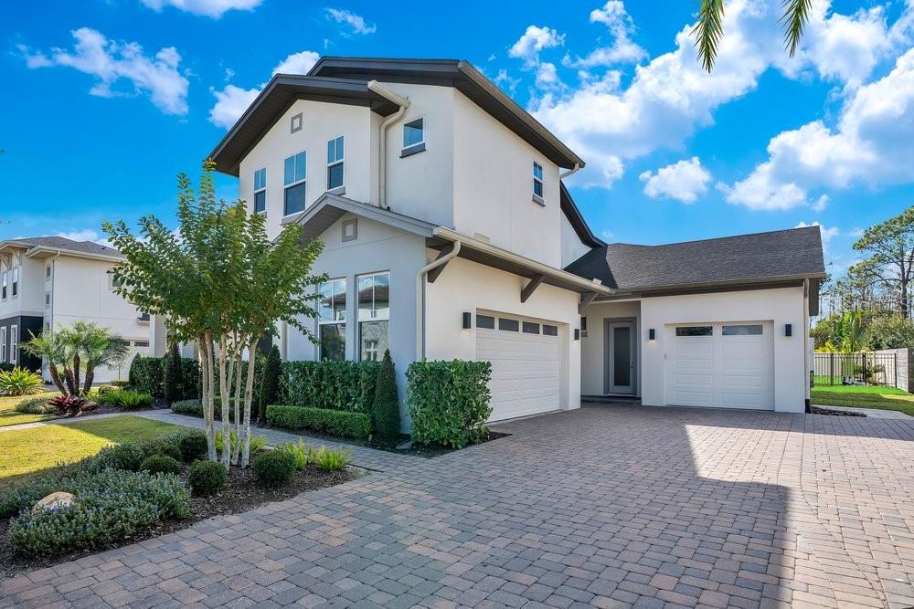 Image 3 of 79 For 8670 Hata Street